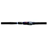Cellpack Verbindungsmuffe 36kV CHMSV/36KV/95-240