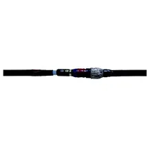 Cellpack Verbindungsmuffe 36kV CHMSV/36KV/95-240
