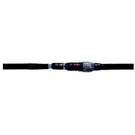 Cellpack Verbindungsmuffe 36kV CHMSV/36KV/95-240