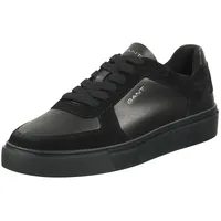 GANT Mc Julien black/black 44