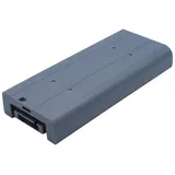 CoreParts MBXPA-BA0012, Akku, Panasonic