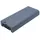 CoreParts MBXPA-BA0012, Akku, Panasonic