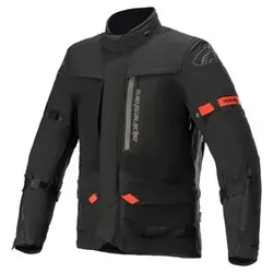 Altamira Gore-Tex Textiljacke XXXXL