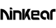 ninkear
