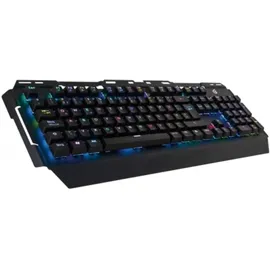 Conceptronic KRONIC Blue Switch DE