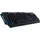 Conceptronic KRONIC Blue Switch DE