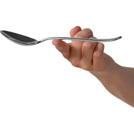 WMF PortionsschöpferCP