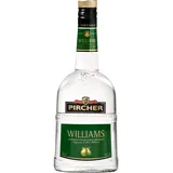 Pircher Williams Christbirnen 40% Vol. 0,7 Liter
