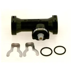 Buderus Sensor, 87182258480 87182258480
