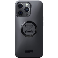 SP CONNECT Phone Case für iPhone 14 Pro