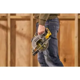 Stanley SFMCS500B ohne Akku