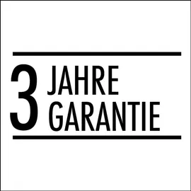 TOPSTAR Titan Junior schwarz