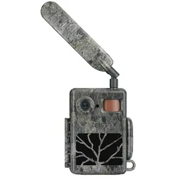 Zeiss Wildkamera Secacam 7