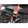 KS Tools 6 + 12V Batterietester