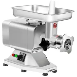 BERGMAN Basicline Fleischwolf 120