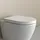 Bernstein Softclose Kinder-WC-Sitz, U1006
