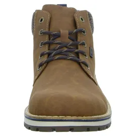 Rieker Herren Stiefel Gr. 47