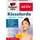 Doppelherz Aktiv Kieselerde + Biotin + Zink Tabletten 60 St.