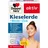 Doppelherz Aktiv Kieselerde + Biotin + Zink Tabletten 60 St.