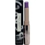 FENTY BEAUTY Mattemoiselle One Of The Boyz Lippenstift 1,7 g / Weiß