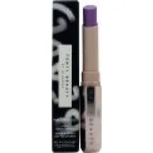 FENTY BEAUTY Mattemoiselle One Of The Boyz Lippenstift 1,7 g / Weiß