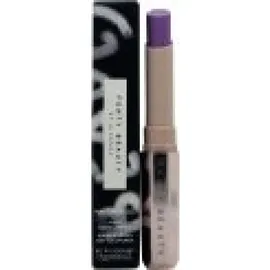 FENTY BEAUTY Mattemoiselle One Of The Boyz Lippenstift 1,7 g / Weiß