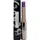 FENTY BEAUTY Mattemoiselle One Of The Boyz Lippenstift 1,7 g / Weiß