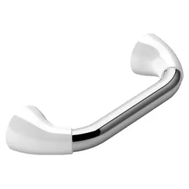 Spirella Vivawell Haltegriff 30 cm Chrom
