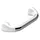 Spirella Vivawell Haltegriff 30 cm Chrom