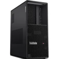 Lenovo ThinkStation P3 Tower, Core i9-14900K, 64GB RAM, 2TB SSD, DE (30GS00C6GE)