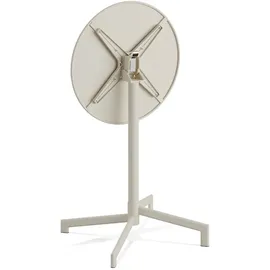 BEST Freizeitmöbel Versa beige