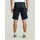 G-Star Bronson 3.0 Slim Chino Short Blau 29