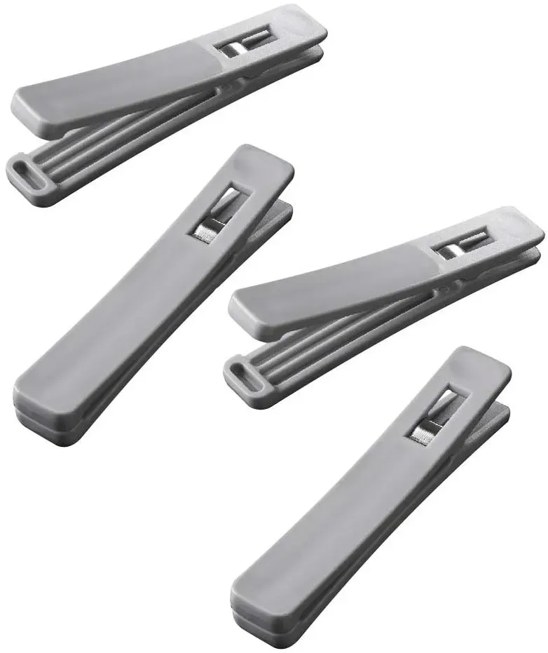 Comair Write & Erase Clips