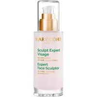 Mary Cohr Sculp Expert 90 ml