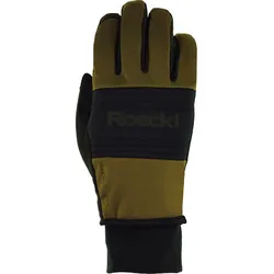 Roeckl Vinadi capers (6850) 6,0