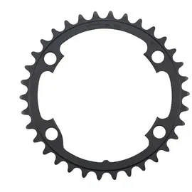 Shimano Ultegra FC-R8000 50