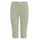 Oxmo OXKeana Caprihose Damen Grün XL