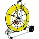 Runpotec Runpotec, Glasfaserstab 10080