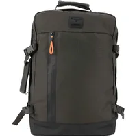 Strellson Northwood Rs Bastian Backpack (4010003264)