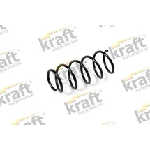 Kraft Automotive Fahrwerksfeder