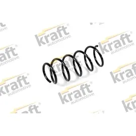 Kraft Automotive Fahrwerksfeder