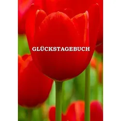 Glückstagebuch