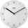 Braun BC06W weiß