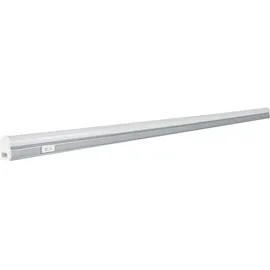 REV Ritter LED-Unterbauleuchte Alpha 87,2 cm 1200 lm 4000 K Schalter Weiß