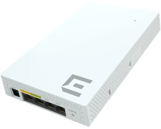 AP302W-WR neu