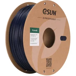 Esun ePLA+HS, 1 Stück(e), 1 kg