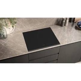 Siemens EA631GNA1E