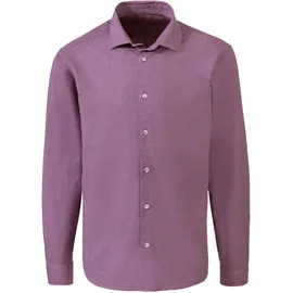 H.I.S. Langarmhemd "Regular-fit", Herren, Gr.