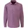 H.I.S. Langarmhemd "Regular-fit", Herren, Gr.