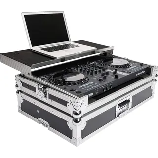 Magma Heimtex Magma DJ Controller Workstation DDJ-FLX6